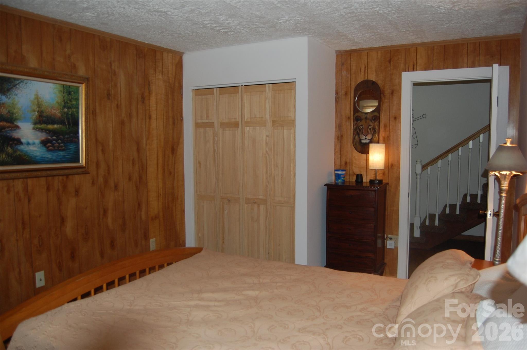 114 Lady Slipper Loop Newland NC 28657