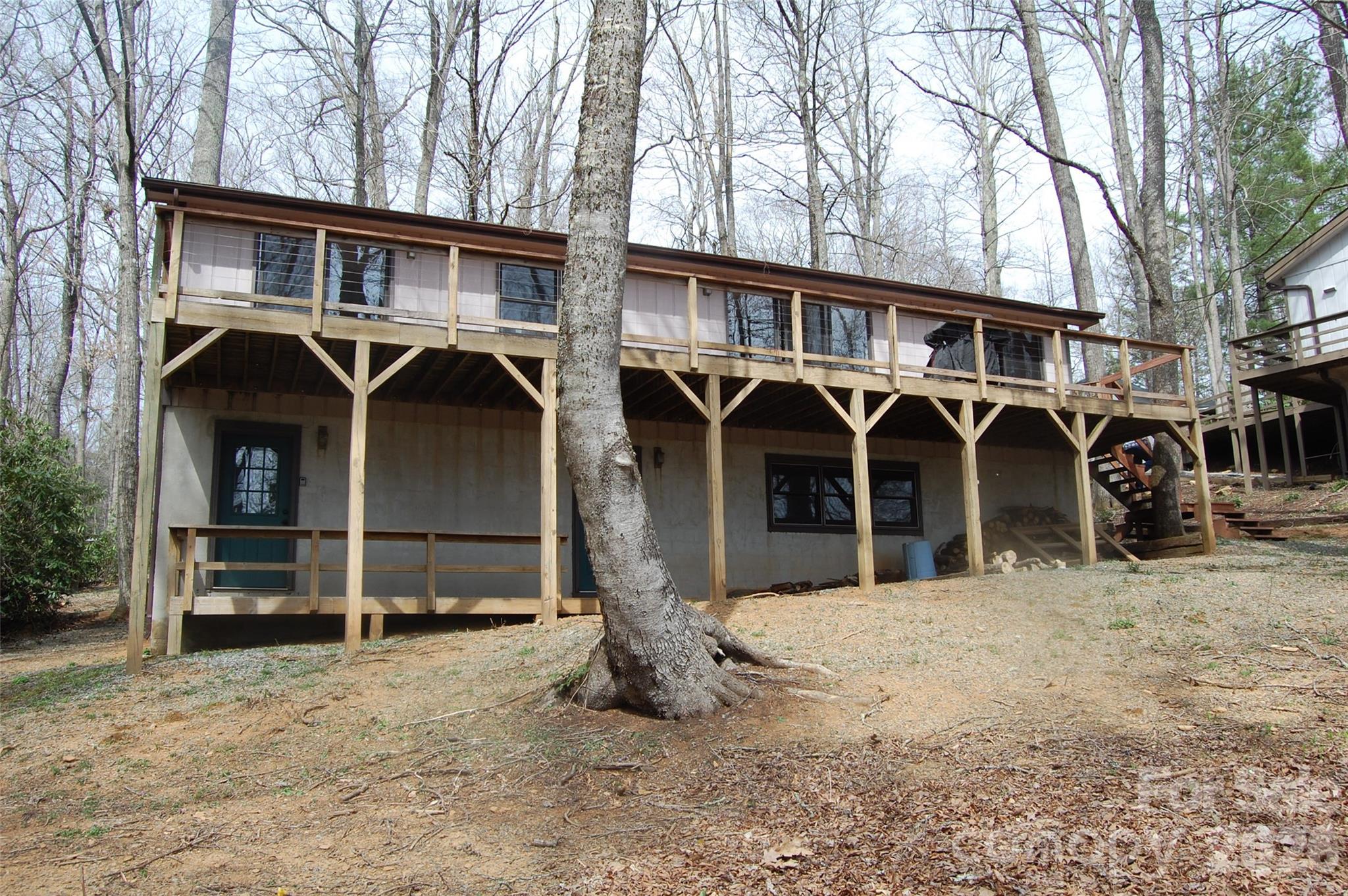 114 Lady Slipper Loop Newland NC 28657