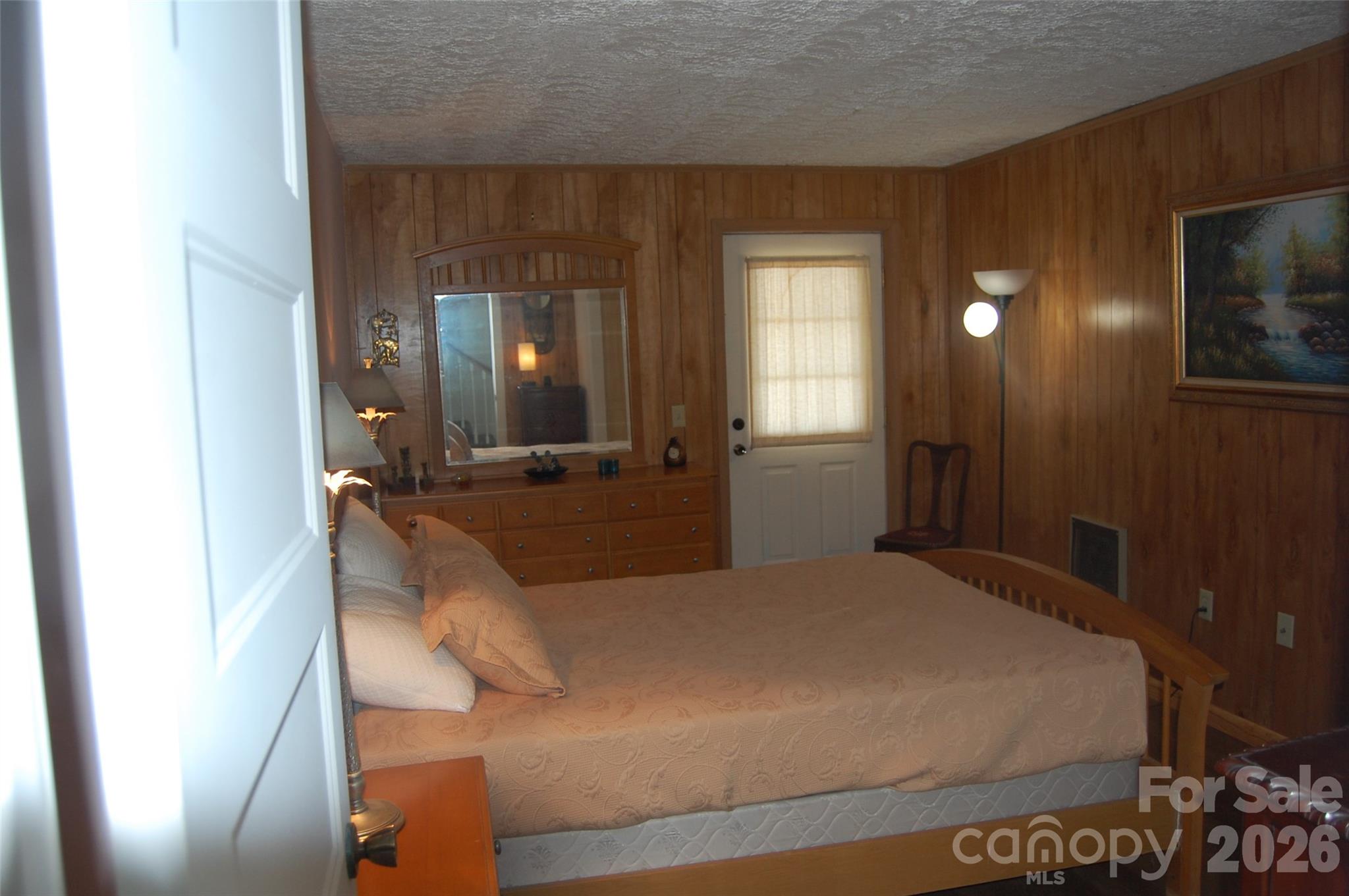114 Lady Slipper Loop Newland NC 28657