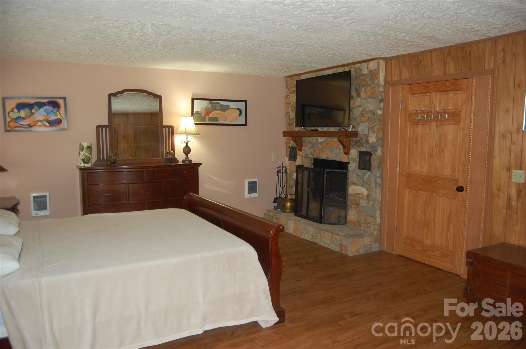114 Lady Slipper Loop Newland NC 28657
