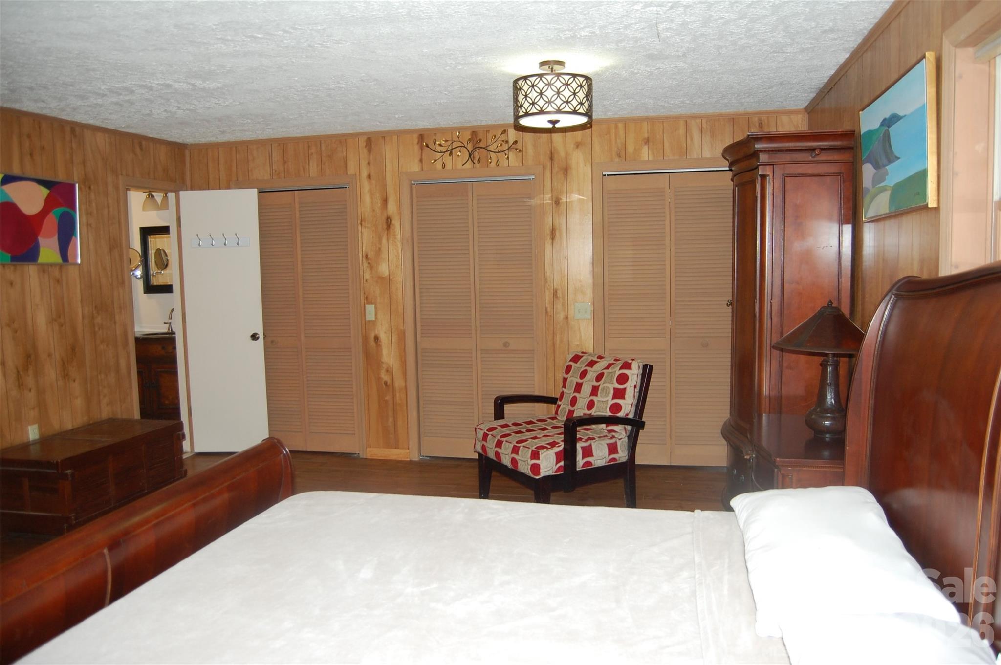 114 Lady Slipper Loop Newland NC 28657