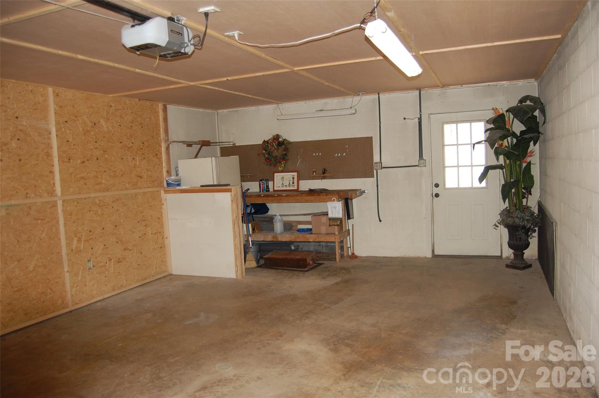 114 Lady Slipper Loop Newland NC 28657