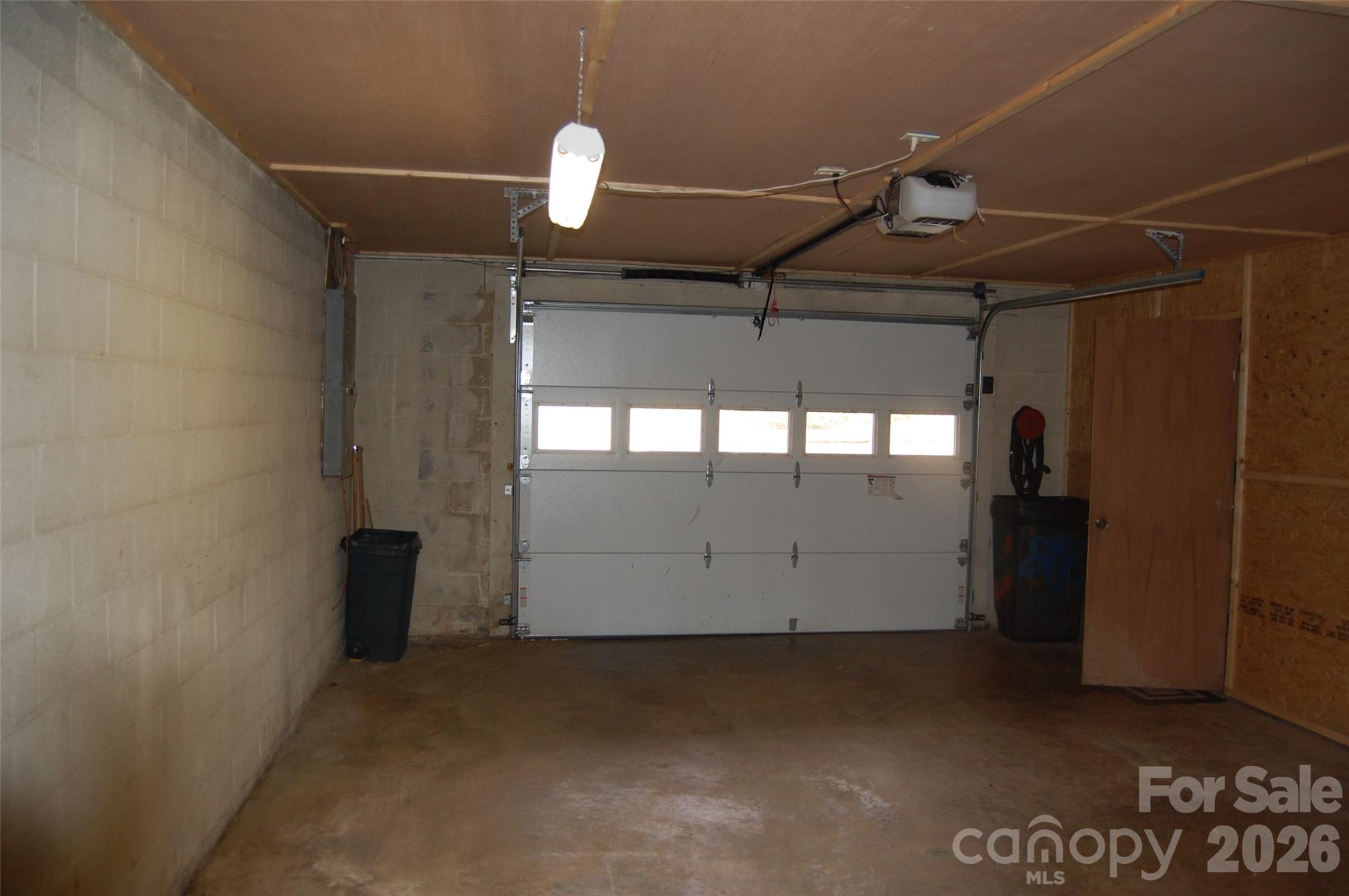 114 Lady Slipper Loop Newland NC 28657