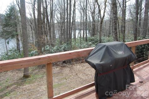 114 Lady Slipper Loop Newland NC 28657