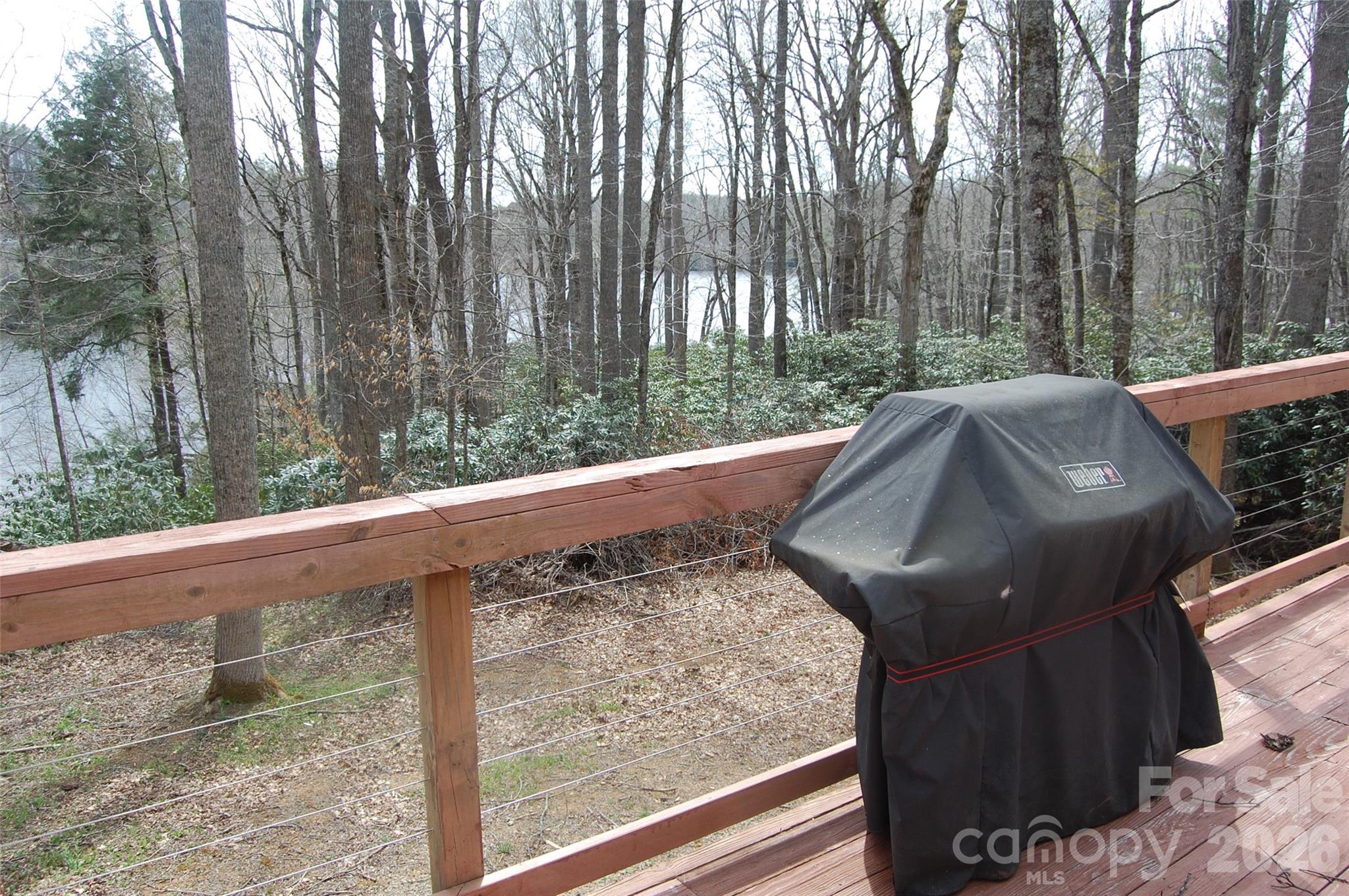 114 Lady Slipper Loop Newland NC 28657