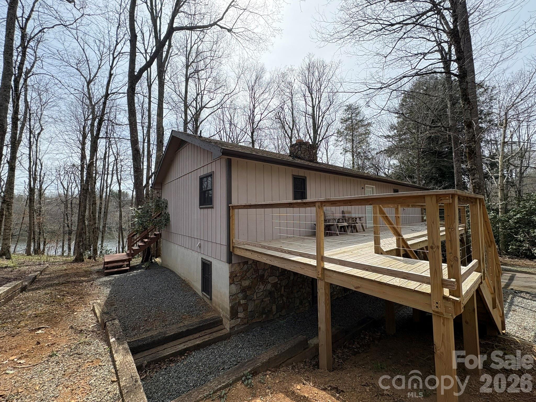 114 Lady Slipper Loop Newland NC 28657