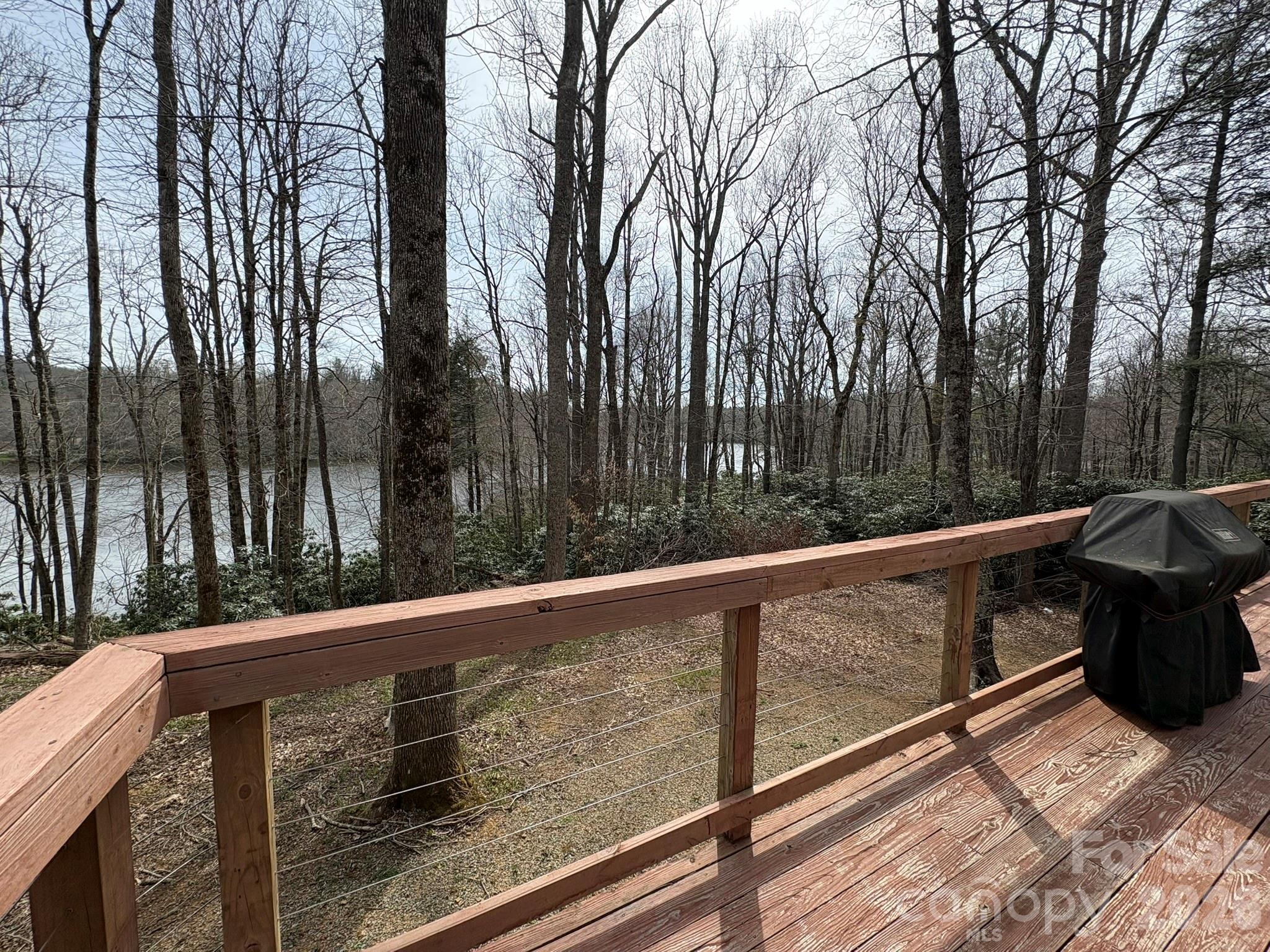 114 Lady Slipper Loop Newland NC 28657