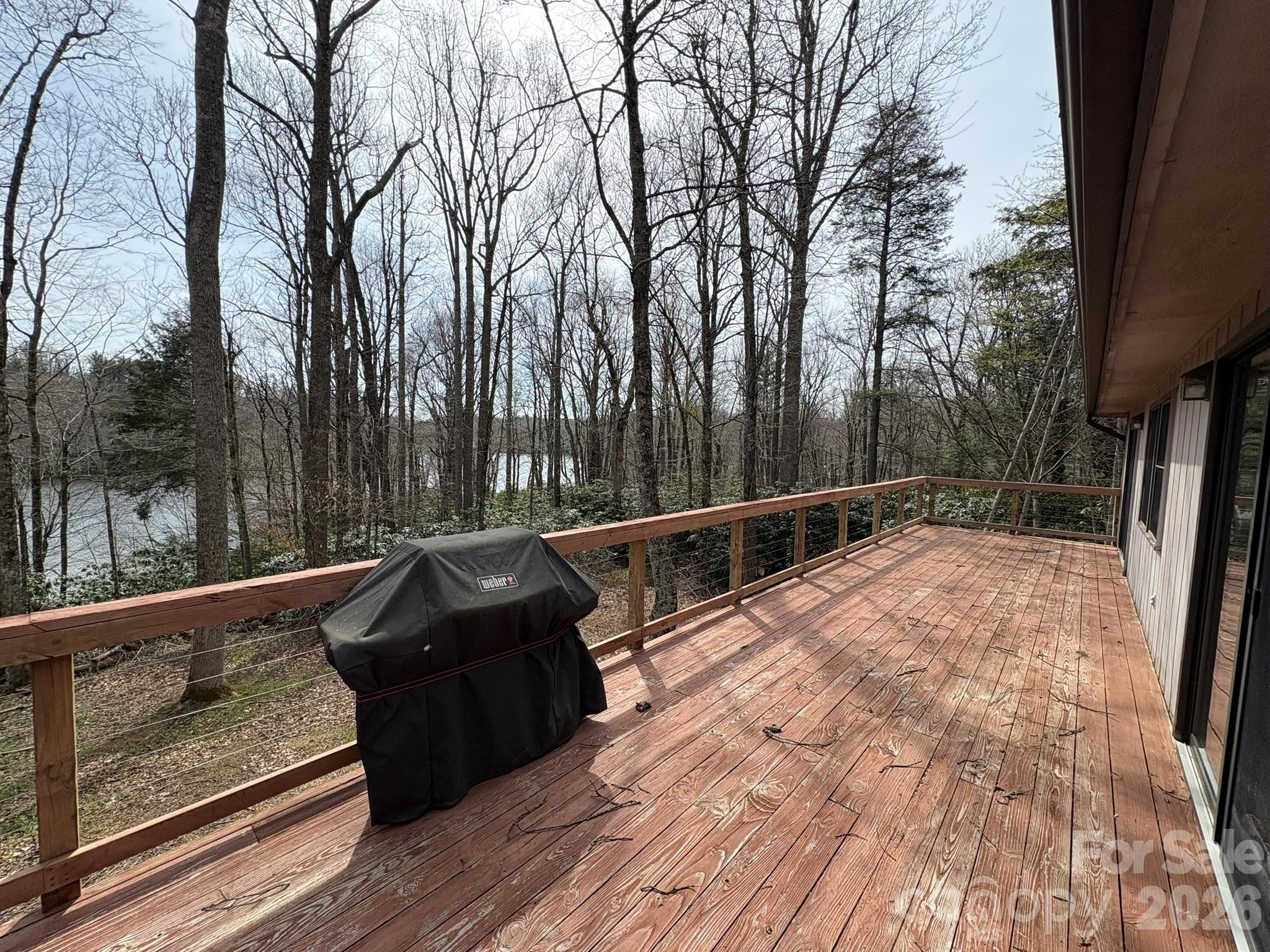 114 Lady Slipper Loop Newland NC 28657