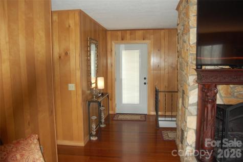 114 Lady Slipper Loop Newland NC 28657
