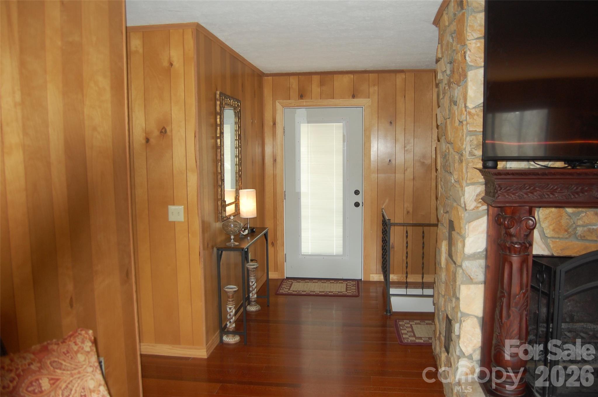 114 Lady Slipper Loop Newland NC 28657