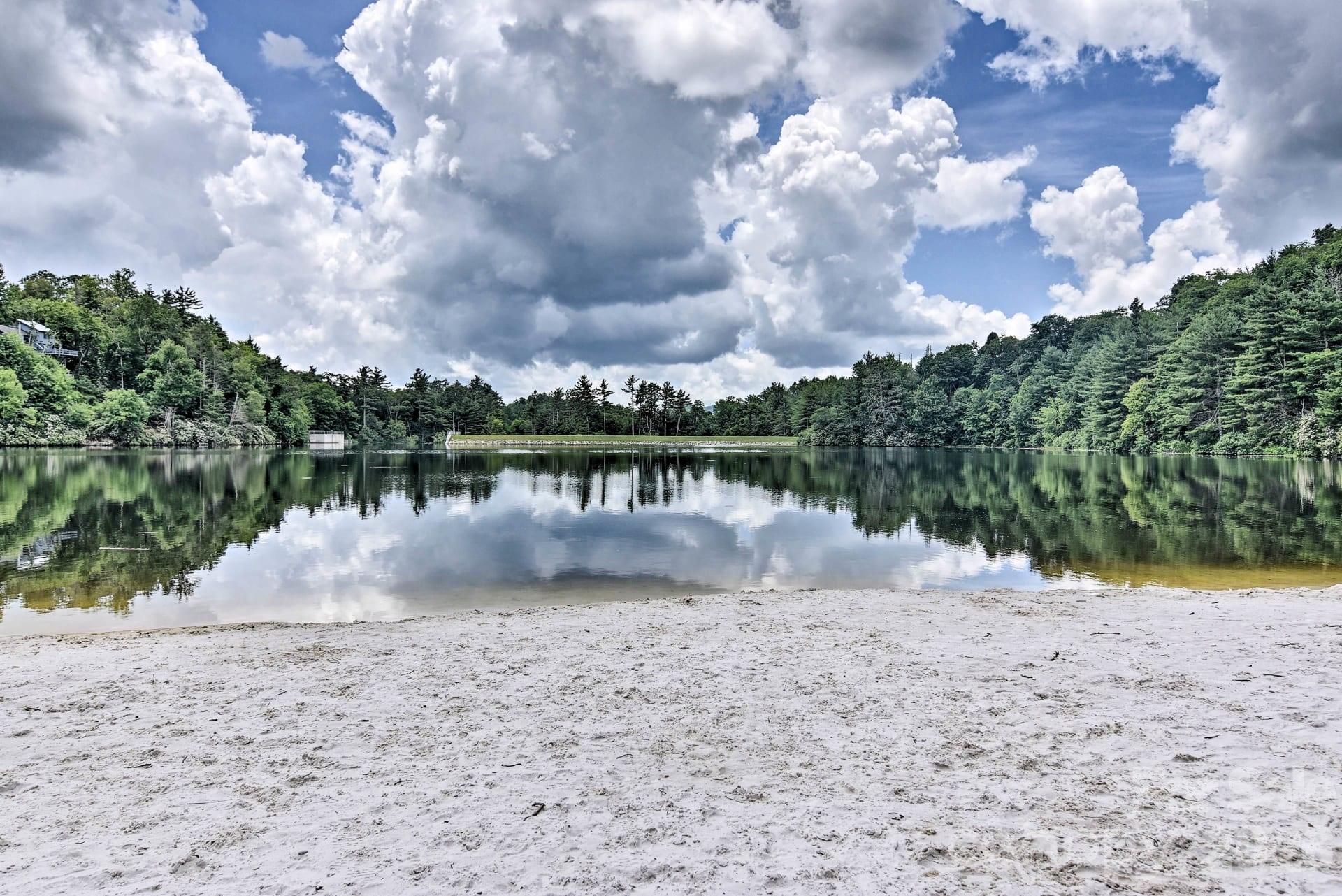 114 Lady Slipper Loop Newland NC 28657