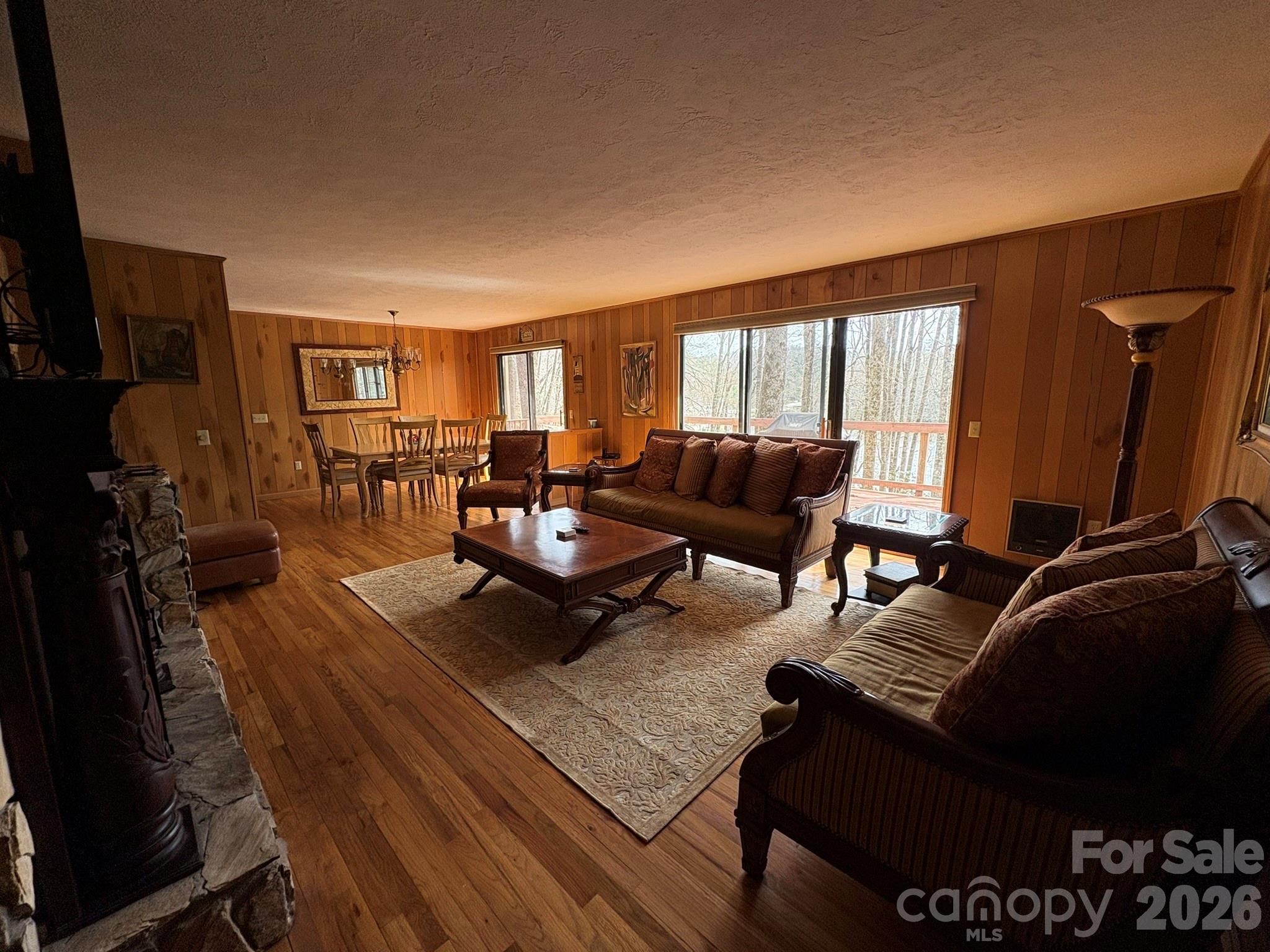 114 Lady Slipper Loop Newland NC 28657