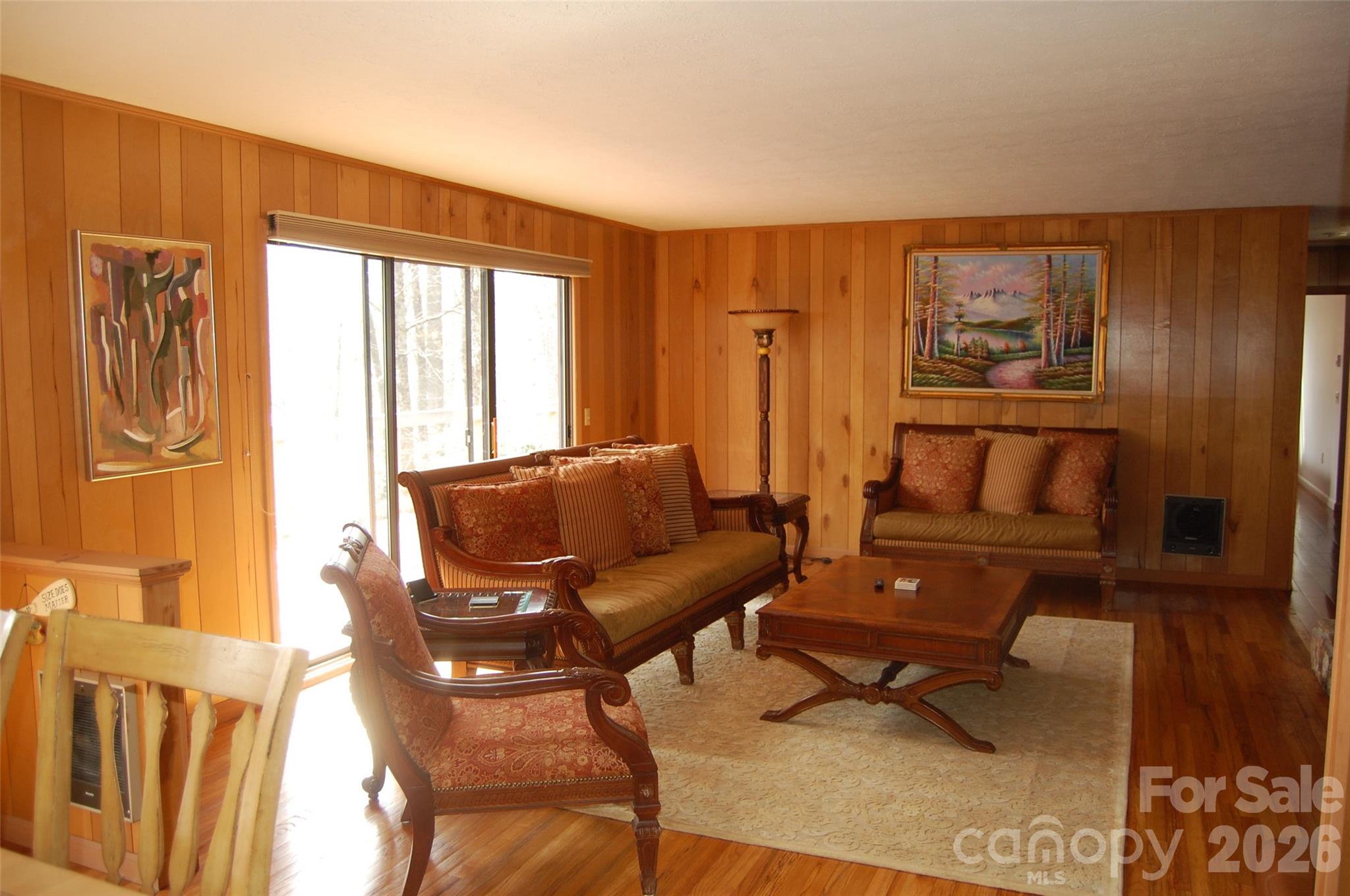 114 Lady Slipper Loop Newland NC 28657