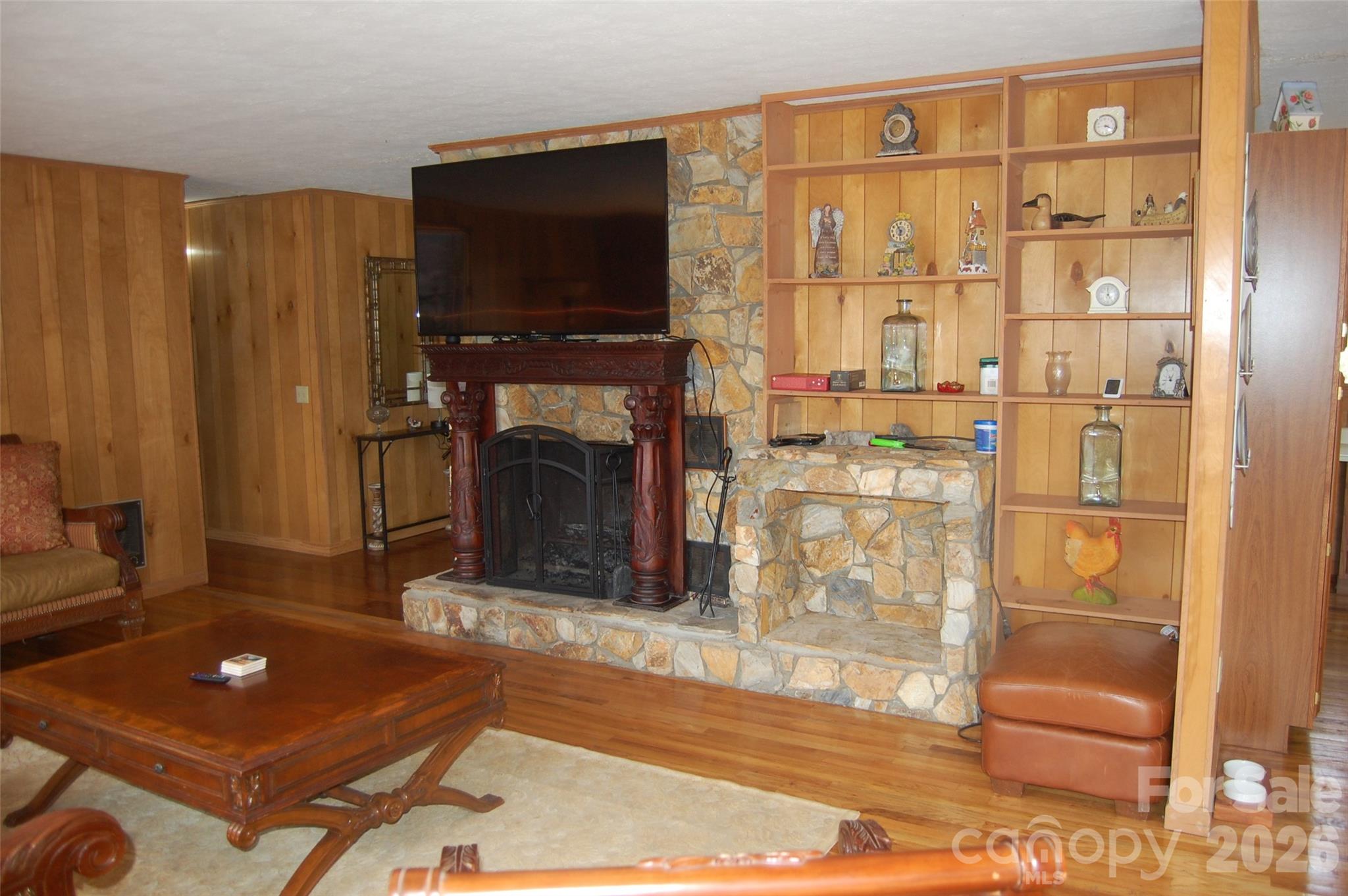 114 Lady Slipper Loop Newland NC 28657