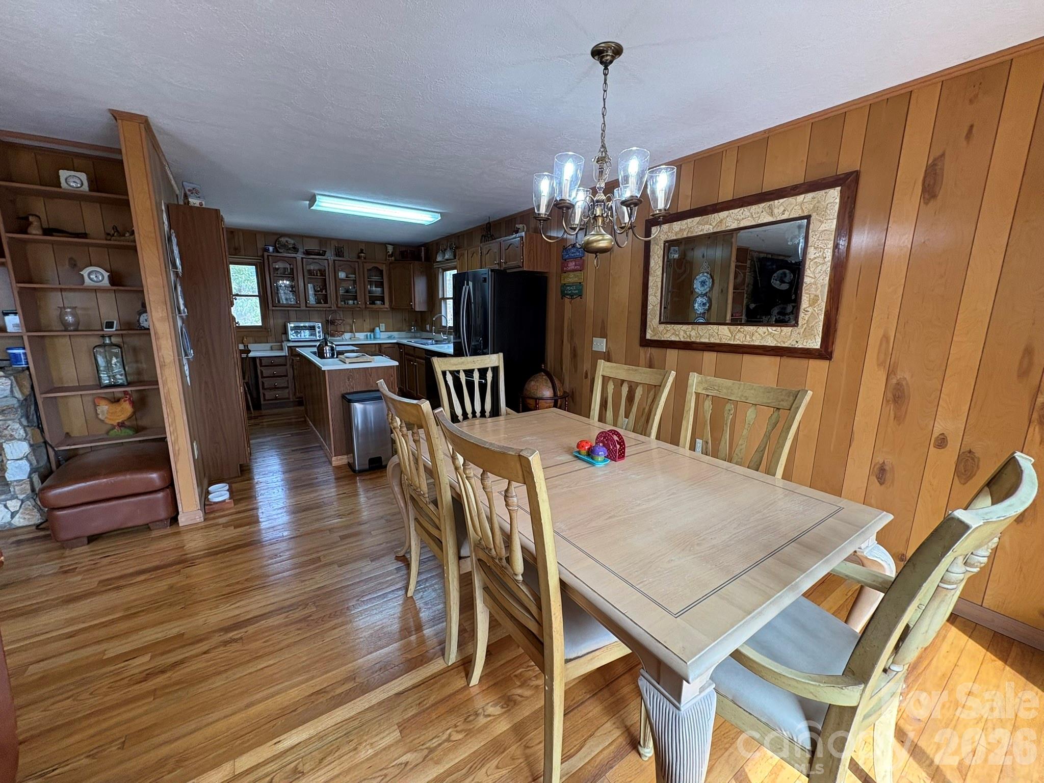 114 Lady Slipper Loop Newland NC 28657