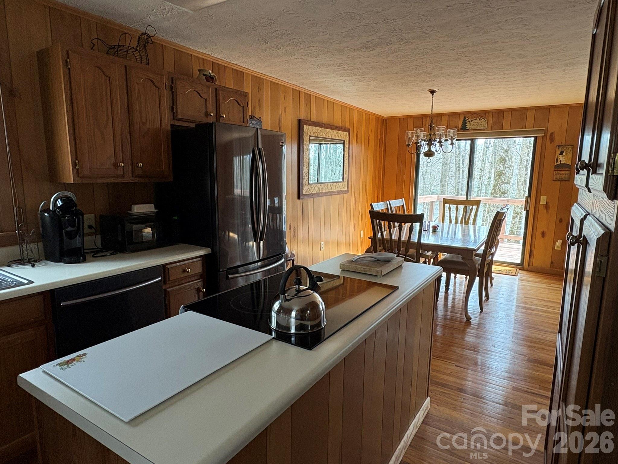 114 Lady Slipper Loop Newland NC 28657
