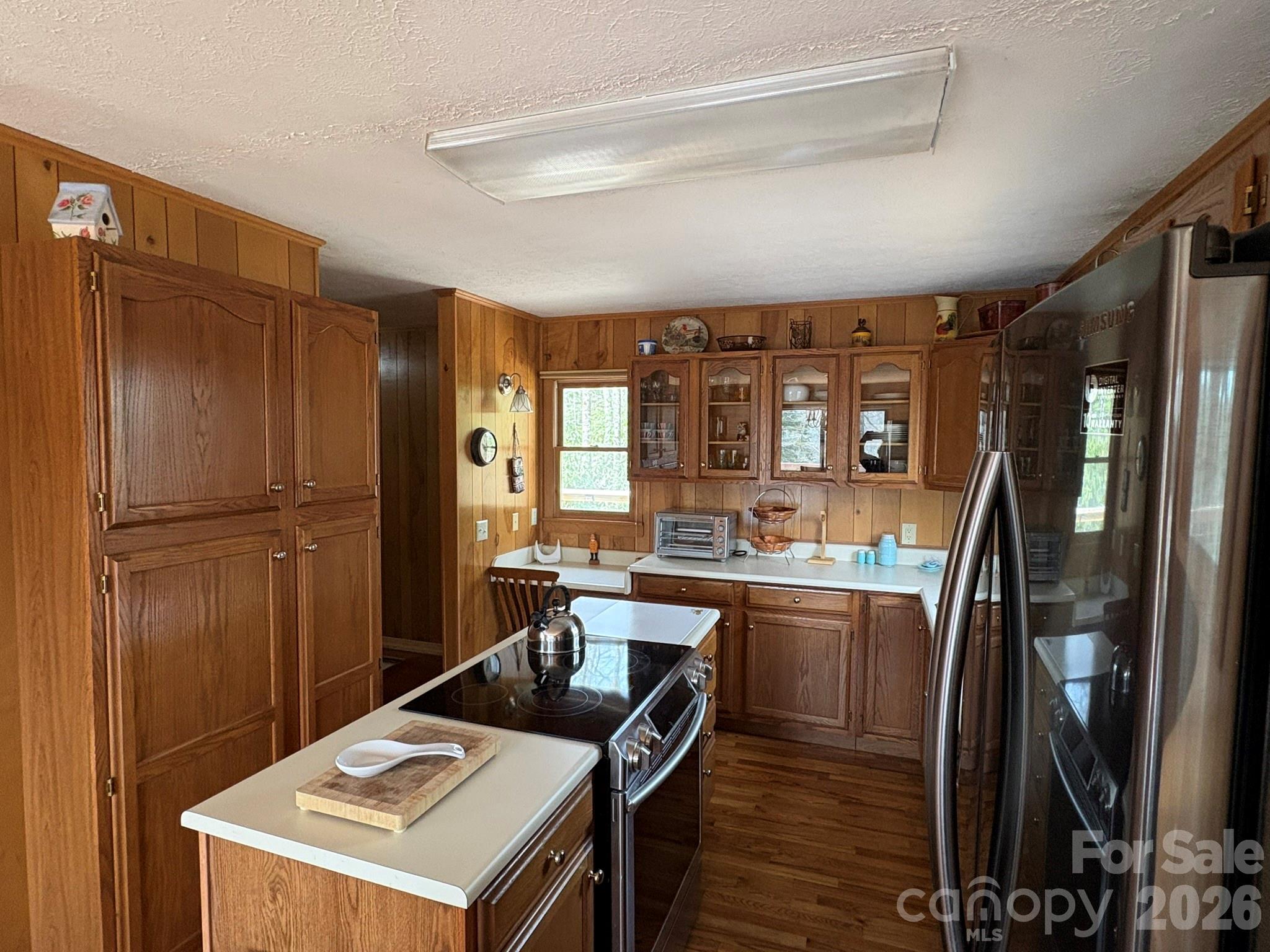 114 Lady Slipper Loop Newland NC 28657