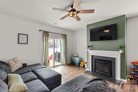 559 King Clover Lane Clover SC 29710