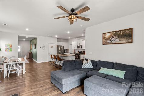 559 King Clover Lane Clover SC 29710