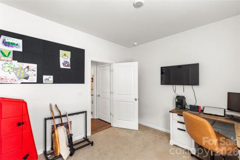 559 King Clover Lane Clover SC 29710