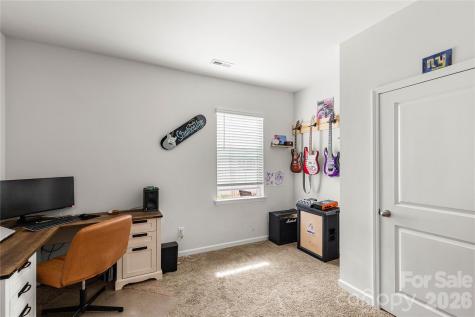 559 King Clover Lane Clover SC 29710