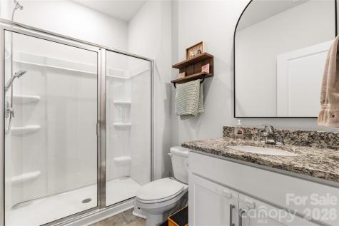 559 King Clover Lane Clover SC 29710