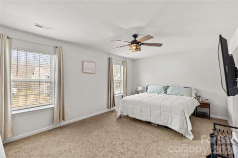559 King Clover Lane Clover SC 29710