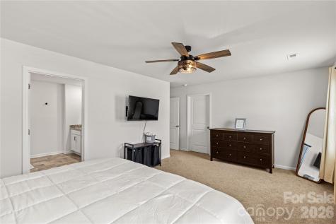 559 King Clover Lane Clover SC 29710