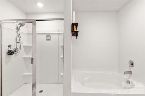 559 King Clover Lane Clover SC 29710