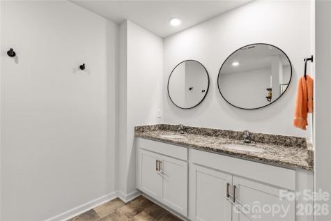 559 King Clover Lane Clover SC 29710