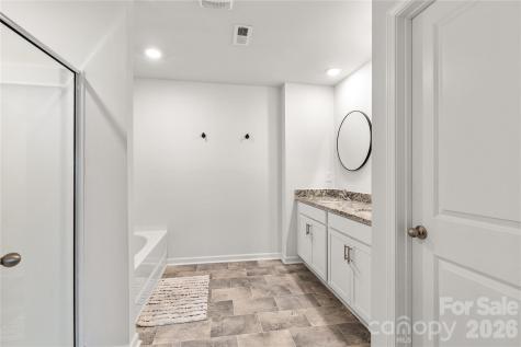 559 King Clover Lane Clover SC 29710