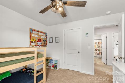 559 King Clover Lane Clover SC 29710