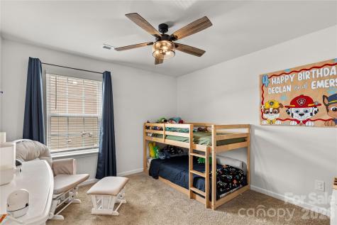 559 King Clover Lane Clover SC 29710