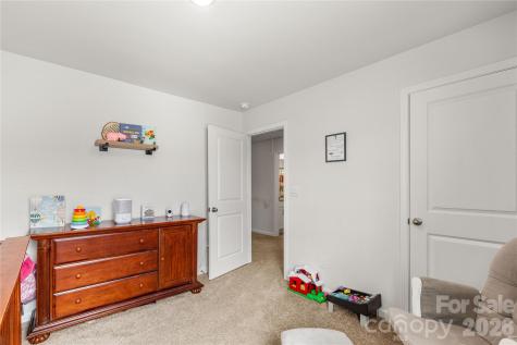 559 King Clover Lane Clover SC 29710