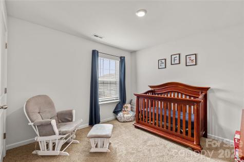 559 King Clover Lane Clover SC 29710