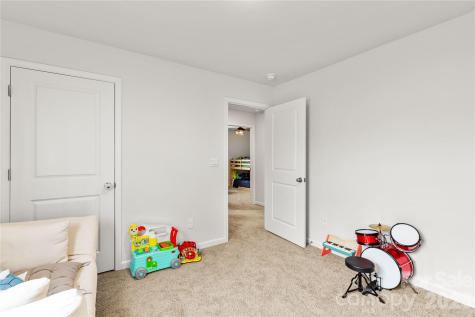 559 King Clover Lane Clover SC 29710