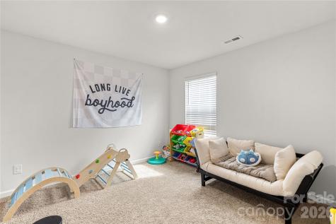 559 King Clover Lane Clover SC 29710