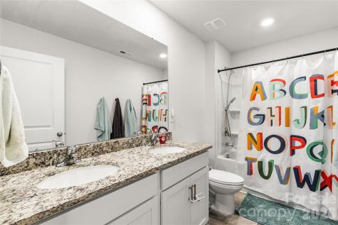 559 King Clover Lane Clover SC 29710