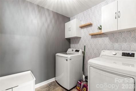 559 King Clover Lane Clover SC 29710