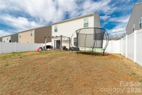 559 King Clover Lane Clover SC 29710