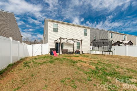 559 King Clover Lane Clover SC 29710