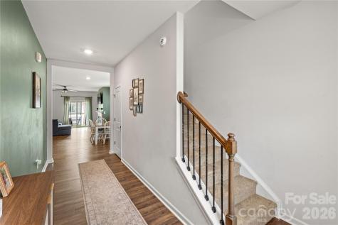 559 King Clover Lane Clover SC 29710