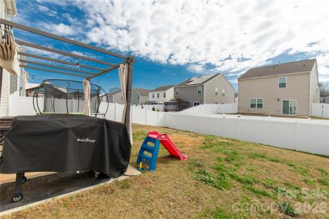 559 King Clover Lane Clover SC 29710
