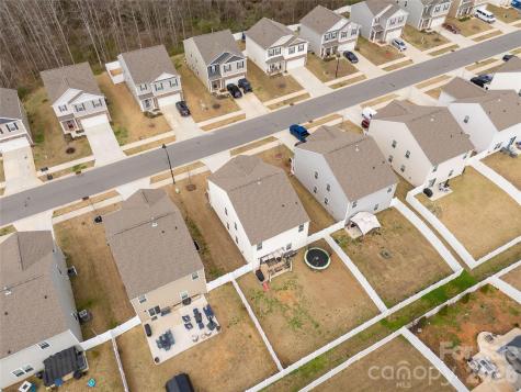 559 King Clover Lane Clover SC 29710