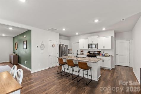 559 King Clover Lane Clover SC 29710