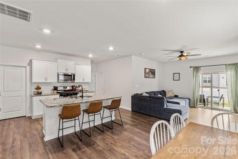 559 King Clover Lane Clover SC 29710