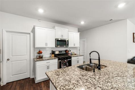 559 King Clover Lane Clover SC 29710
