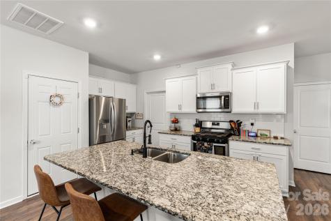 559 King Clover Lane Clover SC 29710