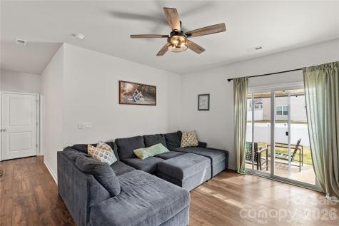 559 King Clover Lane Clover SC 29710