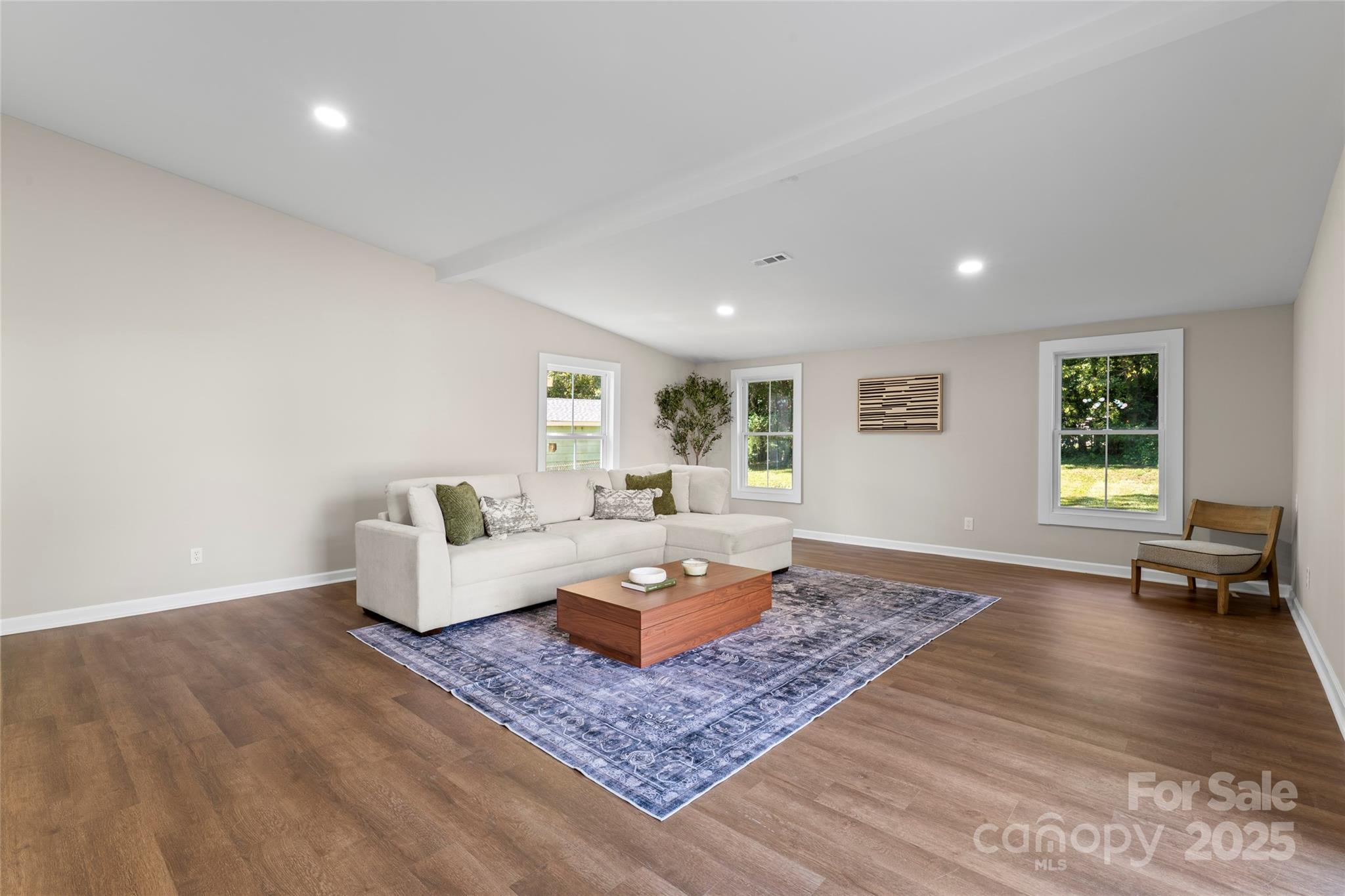 5316 Rupert Lane Charlotte NC 28215